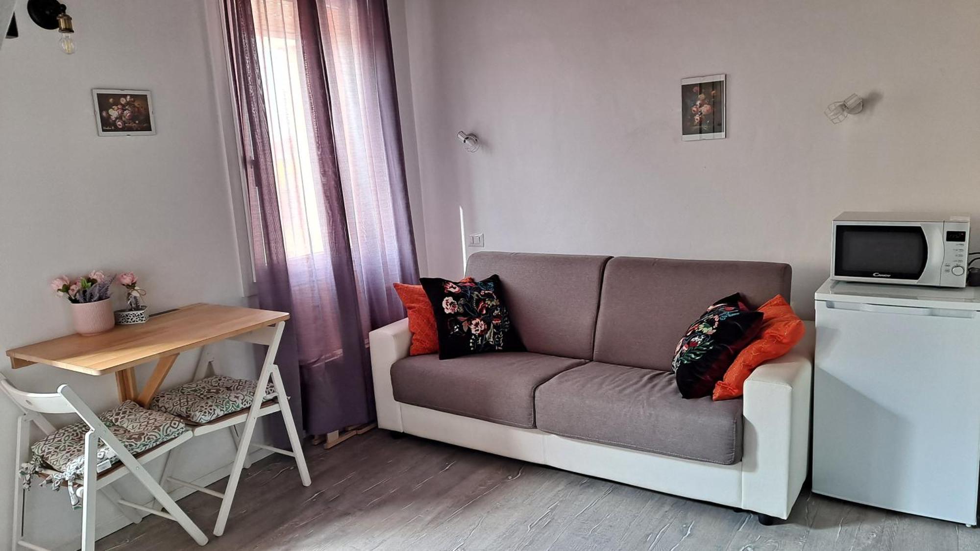 Appartamenti Monte Selce Monselice Zewnętrze zdjęcie